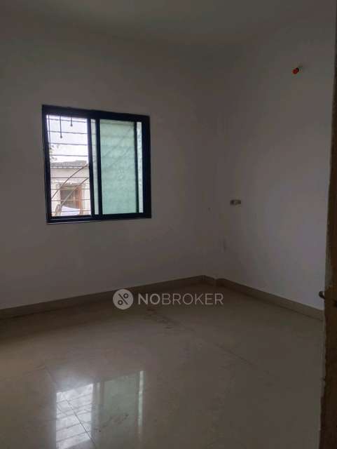 2 BHK House for Rent  In Lohegaon