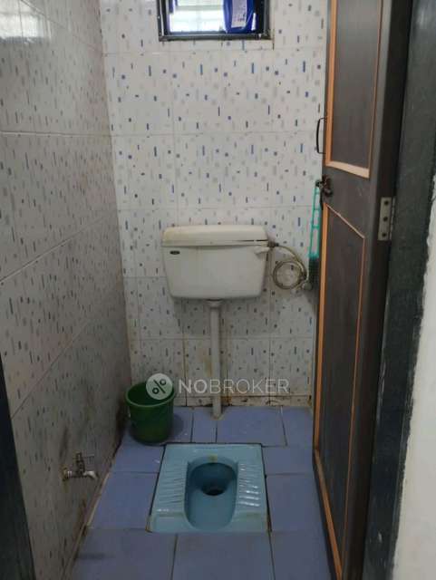 2 BHK House for Rent  In Lohegaon