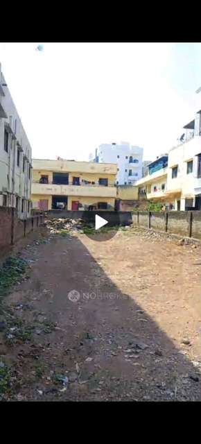 Commercial Property in Kate Nagar Colony Road Number 5, Pune for Rent 
