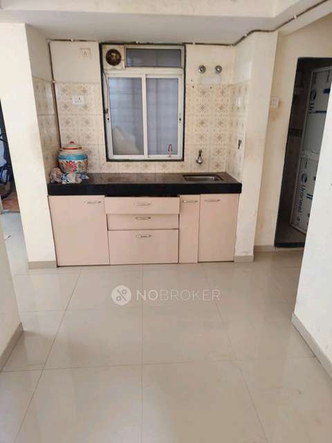 1 BHK Flat In Pantnagar Nalanda Chs For Sale  In Ghatkopar East