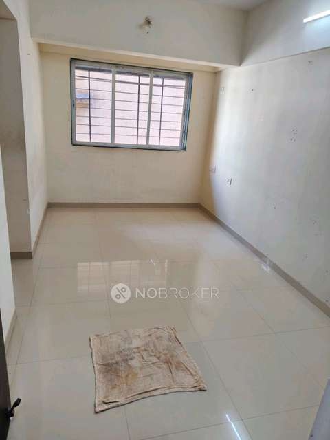 1 BHK Flat In Pantnagar Nalanda Chs For Sale  In Ghatkopar East