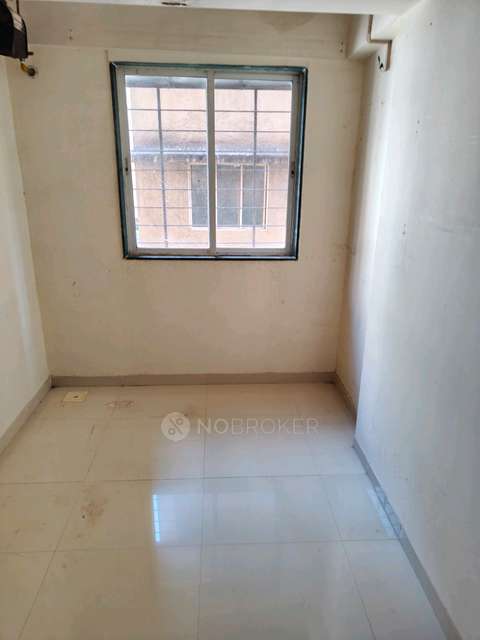 1 BHK Flat In Pantnagar Nalanda Chs For Sale  In Ghatkopar East