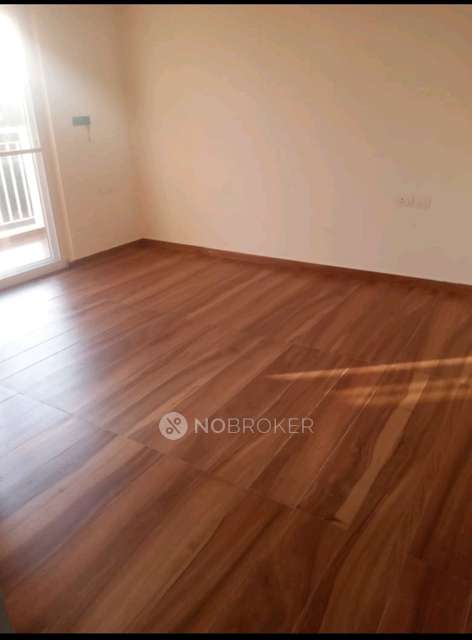 3 BHK Flat In Capstone Life Flowing Tree For Sale  In Yelahanka