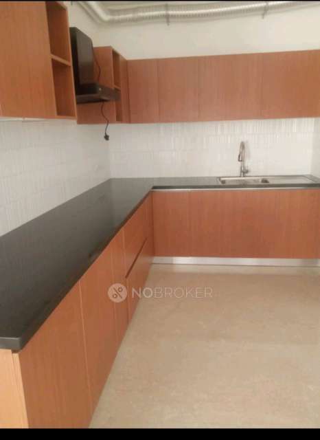 3 BHK Flat In Capstone Life Flowing Tree For Sale  In Yelahanka