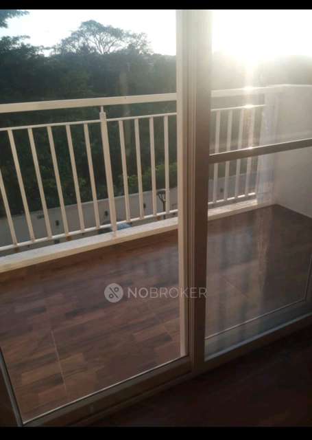 3 BHK Flat In Capstone Life Flowing Tree For Sale  In Yelahanka