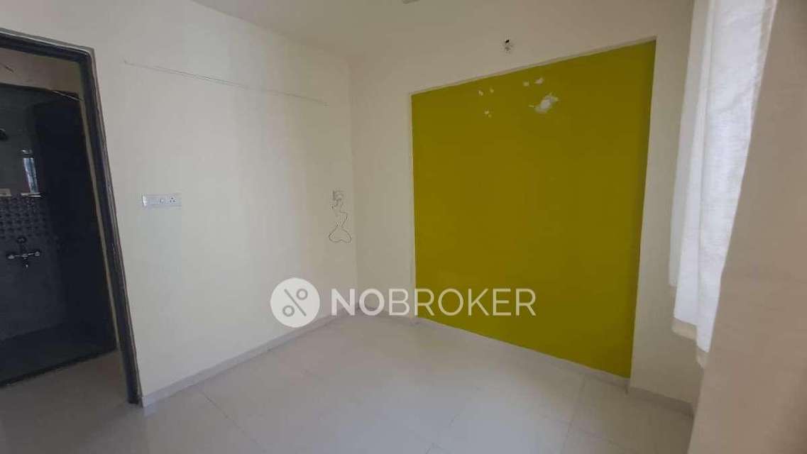 2 BHK Flat In Aishwaryam Hamara For Sale  In Moshi