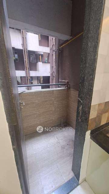 2 BHK Flat In Aishwaryam Hamara For Sale  In Moshi