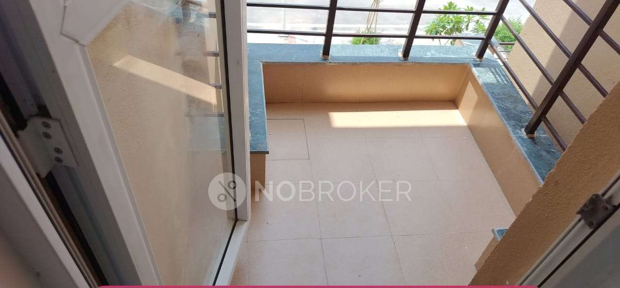 3 BHK House For Sale In Sector 77