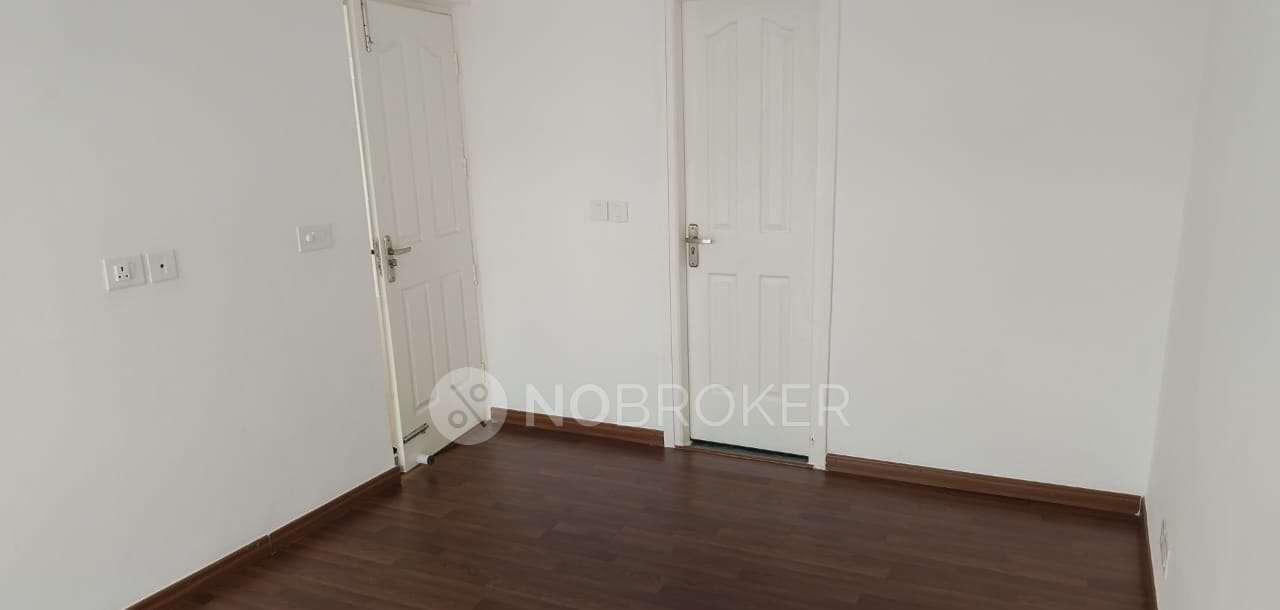 3 BHK House For Sale In Sector 77