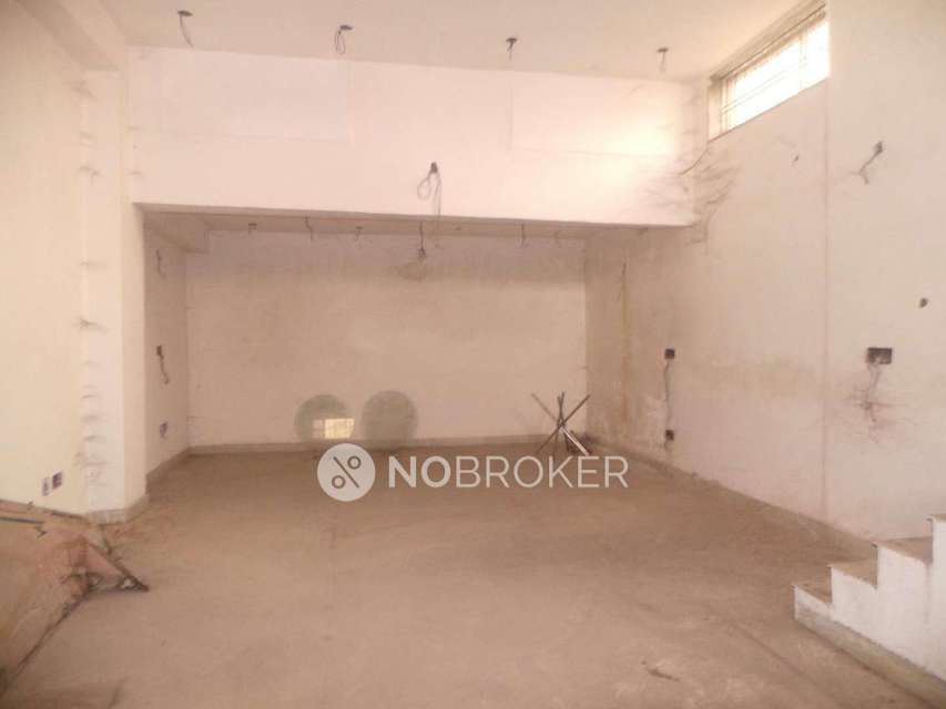 Office Space in Sector 31, Faridabad for Rent