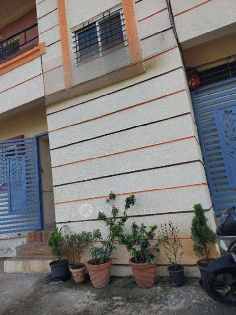 PG for Boys in Loni Kalbhor,