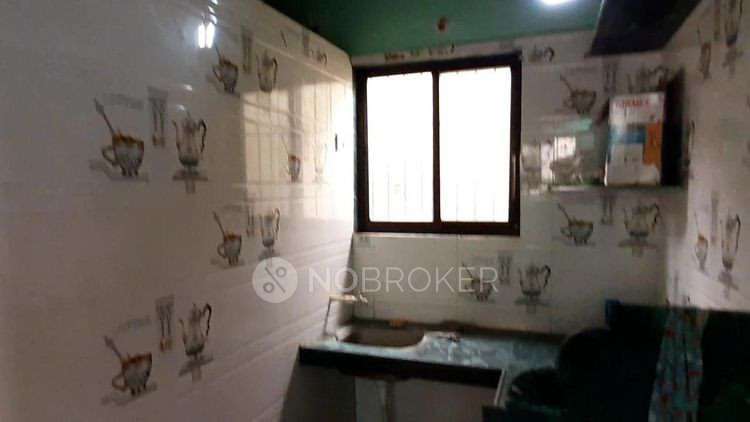 1 BHK House for Rent  In Titwala 