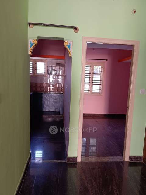 2 BHK House for Lease  In Honaganahatti