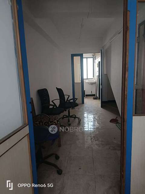 Office Space in Vasai West, Mumbai for Rent 