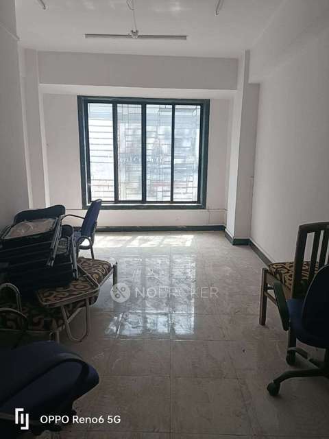 Office Space in Vasai West, Mumbai for Rent 