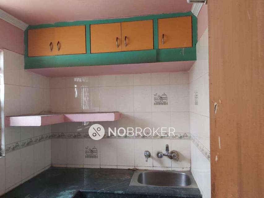 3 BHK Flat For Sale  In Madangir