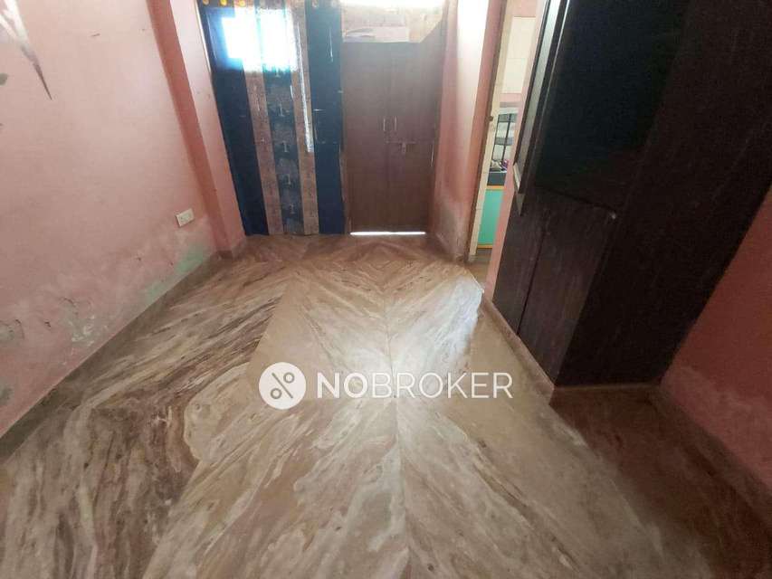 3 BHK Flat For Sale  In Madangir