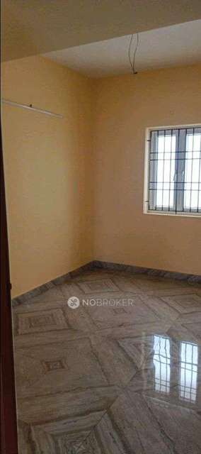 2 BHK Flat In Flat for Rent  In Vengadamangalam 