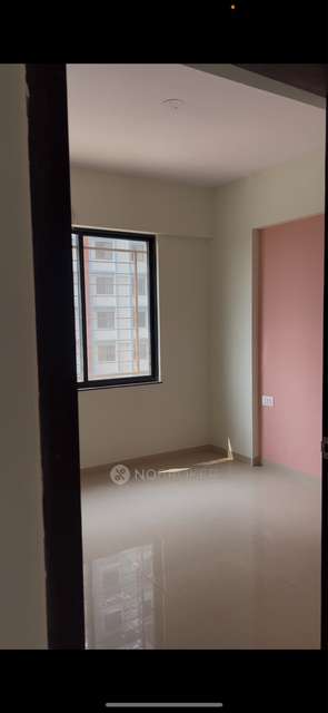1 BHK Flat In Apak Ajinkya Towers for Rent  In Charholi Budruk