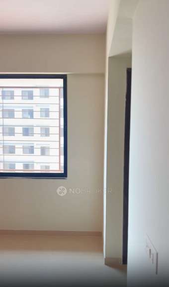 1 BHK Flat In Apak Ajinkya Towers for Rent  In Charholi Budruk