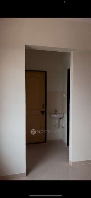 1 BHK Flat In Apak Ajinkya Towers for Rent  In Charholi Budruk