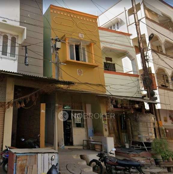 1 BHK House for Rent  In Dilsukhnagar