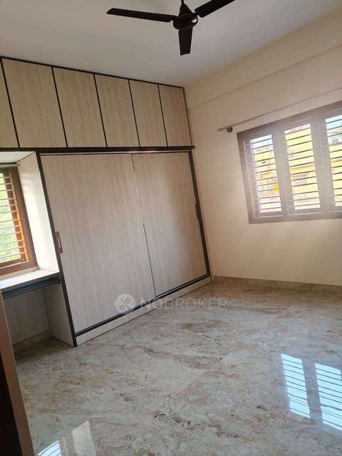 2 BHK Flat In Shri Matru Vatsalya for Rent  In Vidyaranyapura, 