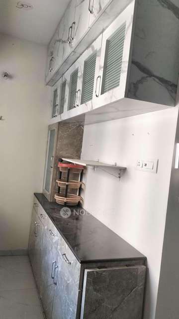 2 BHK Flat In Vtp Purvanchal for Rent  In Wagholi