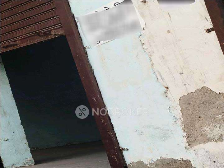 Shop in Nangloi, Delhi for Rent 