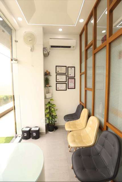 Shop in Sector 121, Noida for sale 