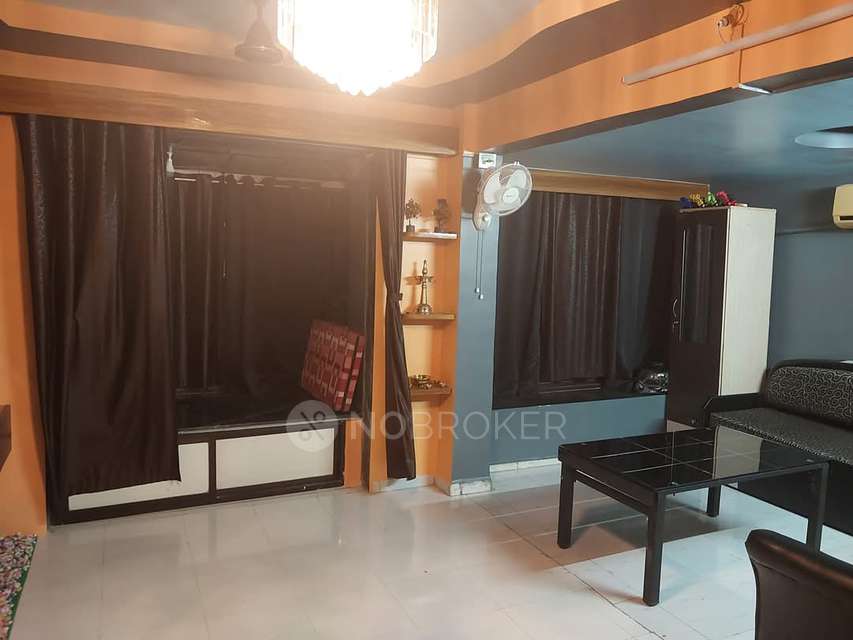1 BHK Flat In  Royal Park, Near Navre Nagar for Rent  In Royal Park