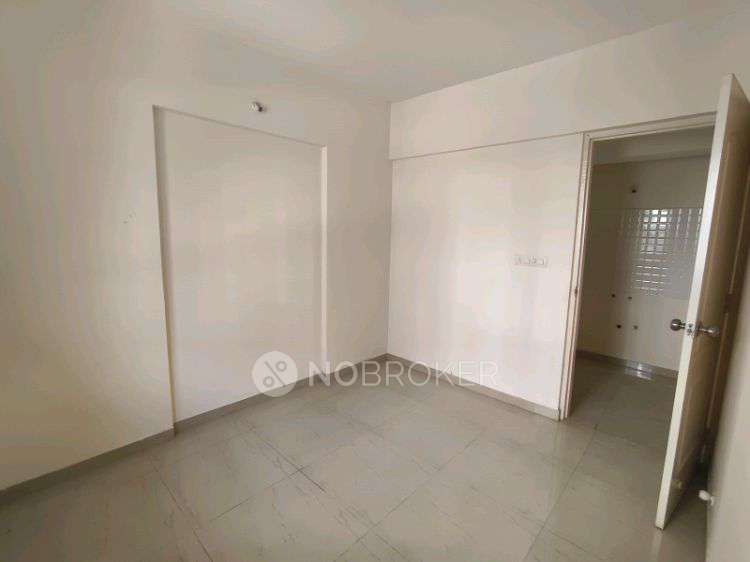 3 BHK Flat In Kul Utsav for Rent  In Kondhwa, Pune