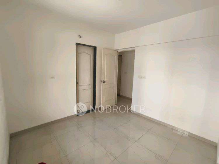 3 BHK Flat In Kul Utsav for Rent  In Kondhwa, Pune