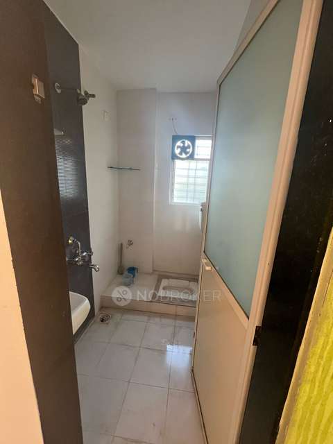 2 BHK Flat In Shreeji Angan for Rent In Pimple Gurav