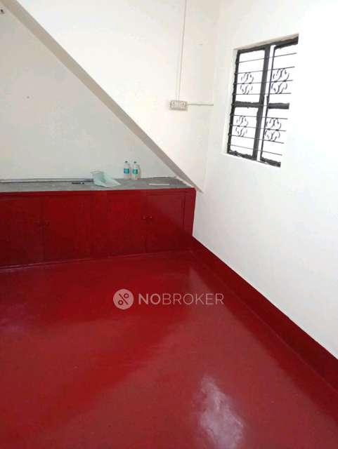 3 BHK House For Sale  In Kumara Swamy Police Station Road