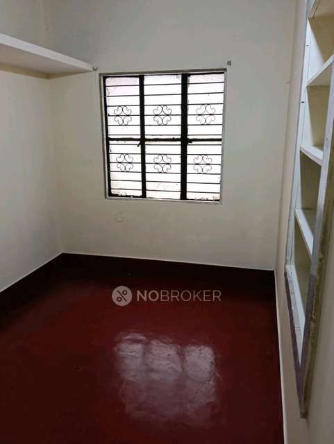 3 BHK House For Sale  In Kumara Swamy Police Station Road