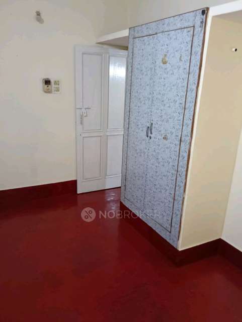 3 BHK House For Sale  In Kumara Swamy Police Station Road