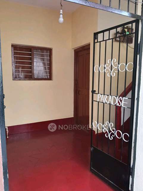 3 BHK House For Sale  In Kumara Swamy Police Station Road