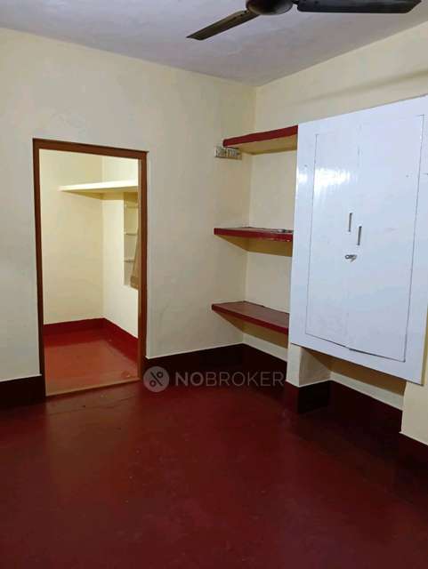 3 BHK House For Sale  In Kumara Swamy Police Station Road