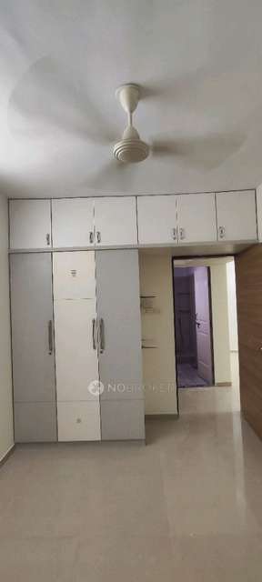 2 BHK Flat In Dynasty 7th Heaven for Rent  In Dhanori