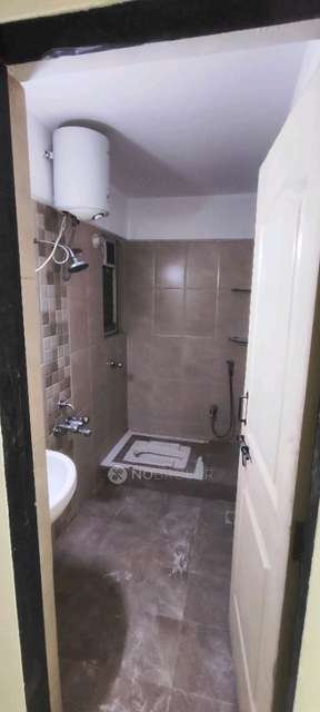 2 BHK Flat In Dynasty 7th Heaven for Rent  In Dhanori