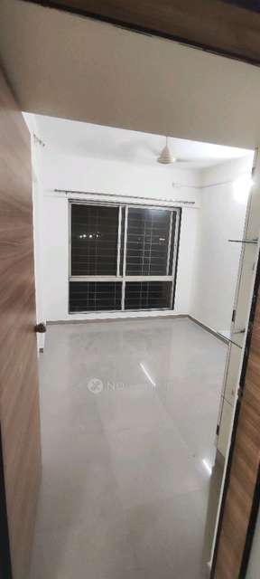 2 BHK Flat In Dynasty 7th Heaven for Rent  In Dhanori