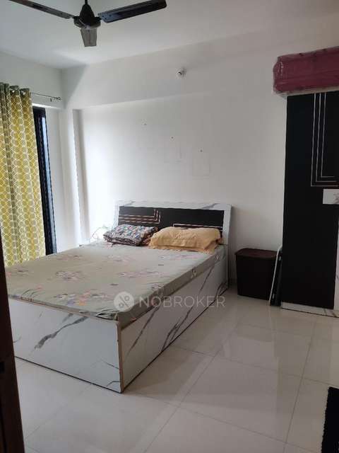 2 BHK Flat In Kohinoor Sapphire For Sale  In Tathawade