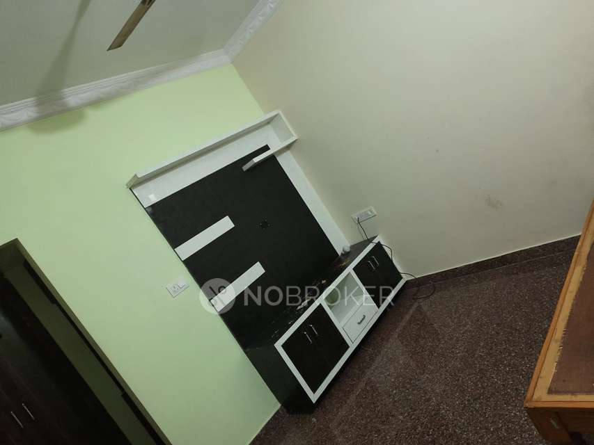 1 BHK Flat In Sb for Rent  In Kengeri Satellite Town