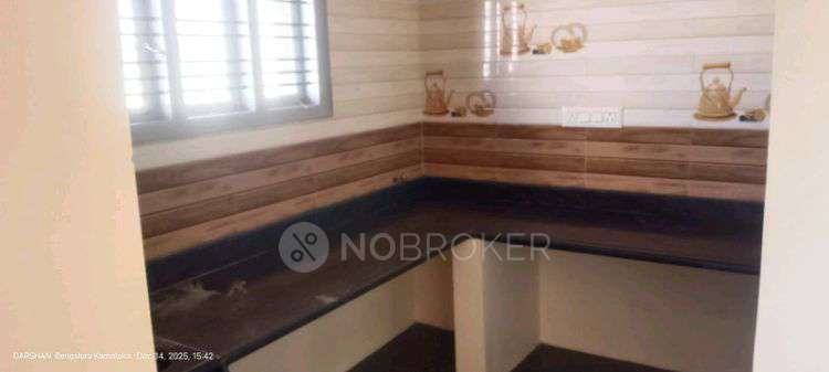 2 BHK House for Rent  In Sri Lakshmi Venkateshwara Nilaya