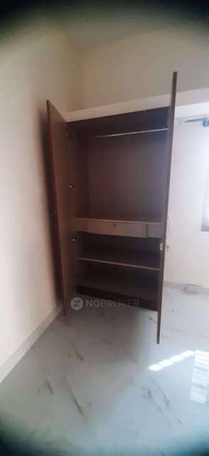 1 BHK House for Rent  In Garudachar Palya