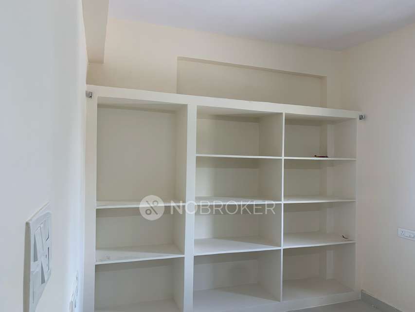 2 BHK Flat In Vrelite  for Rent  In Ameenpur