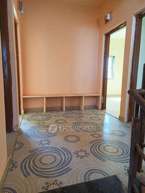 1 RK Flat In Siddhi Nakshtra for Rent  In 410501