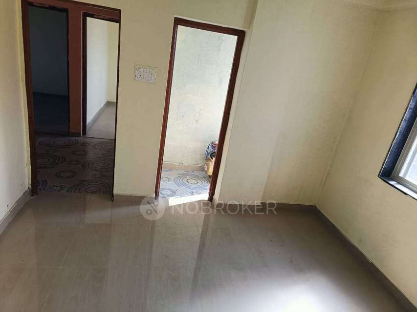 1 RK Flat In Siddhi Nakshtra for Rent  In 410501