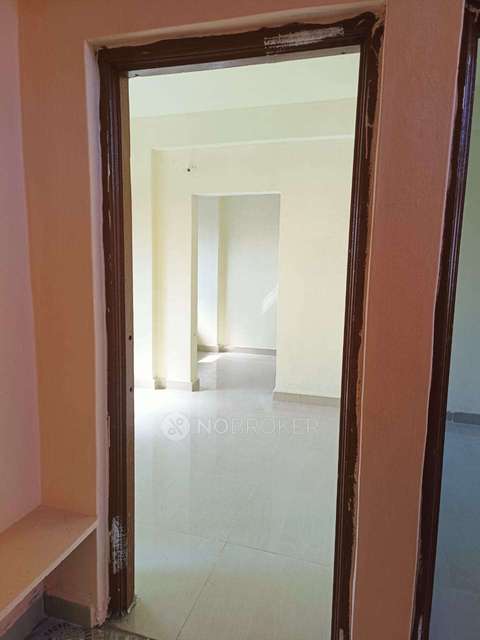 1 RK Flat In Siddhi Nakshtra for Rent  In 410501